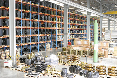 Gerab National Enterprises W.L.L. - Doha - +974 4466 6100