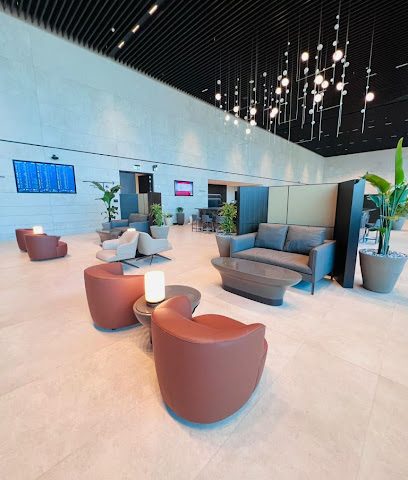 IKA CONSTRUCTION - Doha - +974 4450 5998