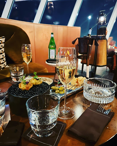Acoustic Music Penthouse - Qatar|Lusail|Marina East Street|Marina District