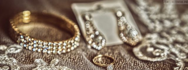 Paradise Jewellery - Doha - +974 6612 2244