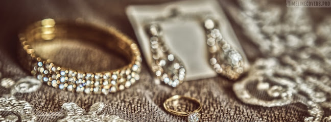 Paradise Jewellery - Qatar|Doha|Gold Souq Doha Qatar