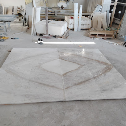 Bianco Marble & Granite - Doha - +974 7003 3488