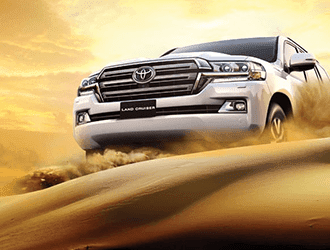 Shalfin Limousine - Doha - +974 4477 5225