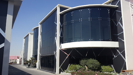 Profession Aluminum Company - Doha - +974 4496 2888