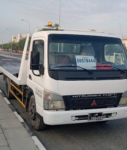 Afsal's Used cars buy sell - Umm Salal Muhammed - +974 7709 0929