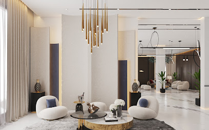 Studio4 - Doha - +974 7754 4044