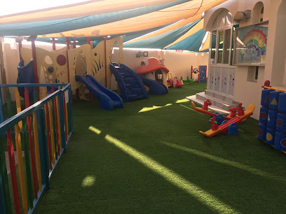 Calgary International Pre School (CIPS) - حضانة كالجري العالمية - Doha - +974 4416 1760