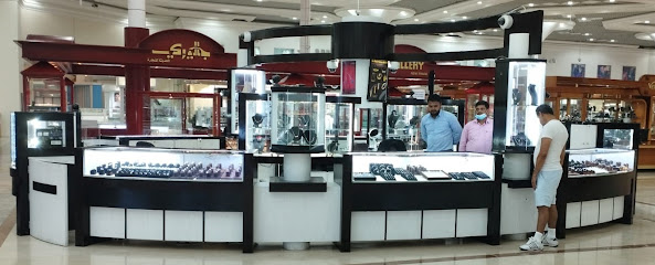 Al Arab Diamond Co. - Doha - +974 3348 8320