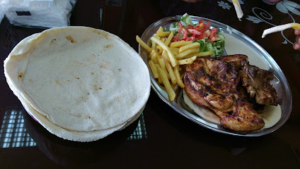 Petra Restaurant Al Wakra - Doha -