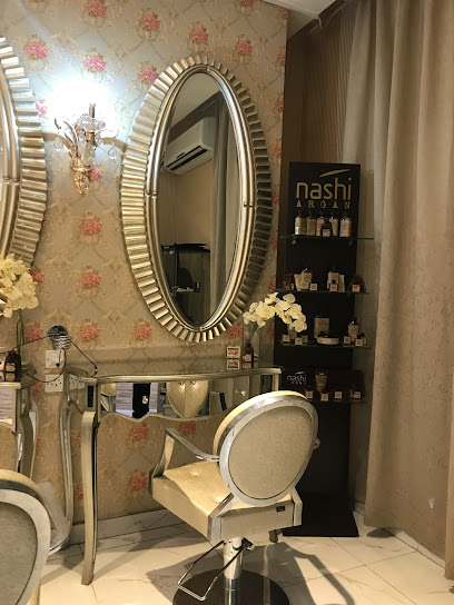 Jewels Beauty And Spa - Qatar|Doha|9F4H+5H9