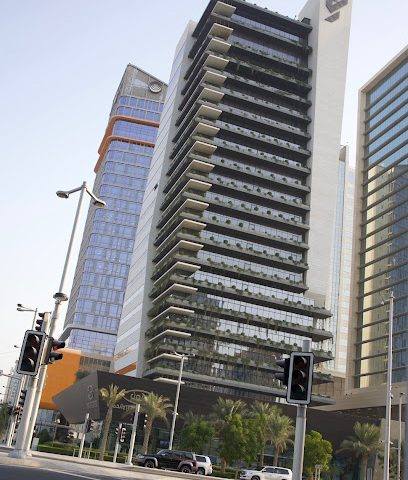 Dr. Mohsin Al-Athba & Partners Law Firm I المحامي الدكتور محسن العذبة ومشاركوه - Doha - +974 4481 4201