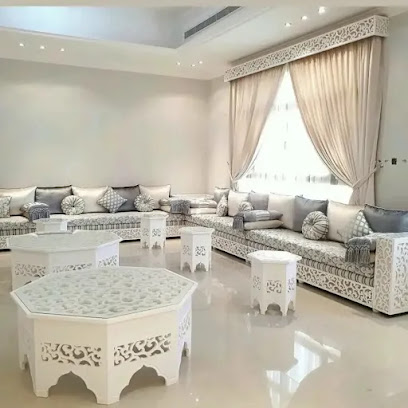 New Al Dafna Trading & Upholstery - Umm Salal Muhammed - +974 5590 6082