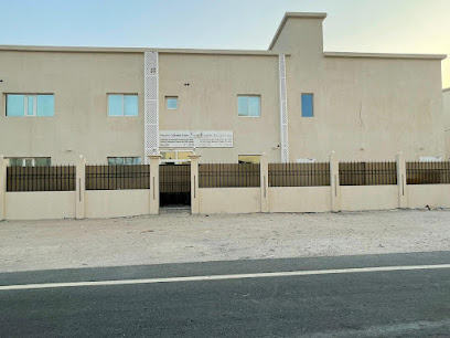 Precision Technical Center - Doha - +974 4451 4407