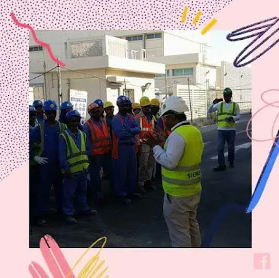 GOLDEN STAR BUSINESS SOLUTION - Doha - +974 4412 4207