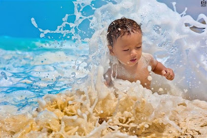 Lotus Studio - Doha - +974 6682 8270