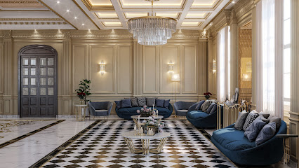 FABEIM INTERIORS ديكورات فابييم - Doha - +974 3025 9999