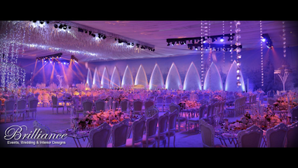 BRILLIANCE WEDDINGS QATAR - الدوحة - +974 3392 2255