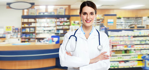 Total Medical - Doha - +974 4411 1560