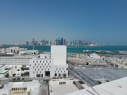 STRUCTUREL Facility Management & Contracting W.L.L. - Doha - +974 4421 4150