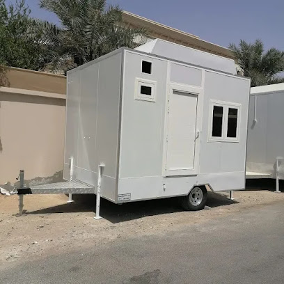 درة الخليج للوساطة العقارية / Durrat Al Khaleej Real Estate Broker - Doha - +974 5565 7818