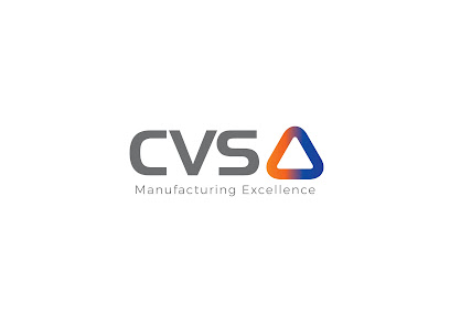 Central Ventilation Systems WLL - Doha - +974 4460 3825