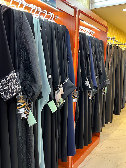 Satrline Tailor خياط ستارلاين - Qatar|P4402 umm garn apartments|Um garn