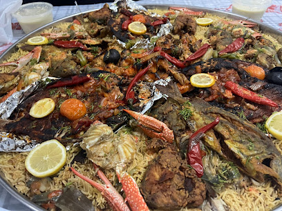 الغواص للأسماك - Doha - +974 6668 9948