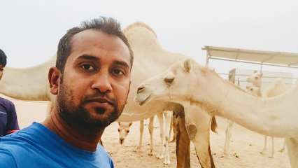 Khairath Organic Farm - Doha - +974 3034 8119