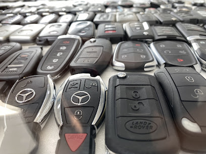 Key World Trading - Doha - +974 6698 9798