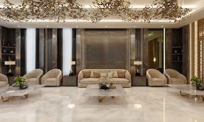 Space Art Interior Design - Doha - +974 4488 3020