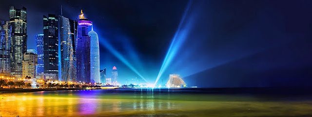 PTC Media - الدوحة - +974 6688 9514