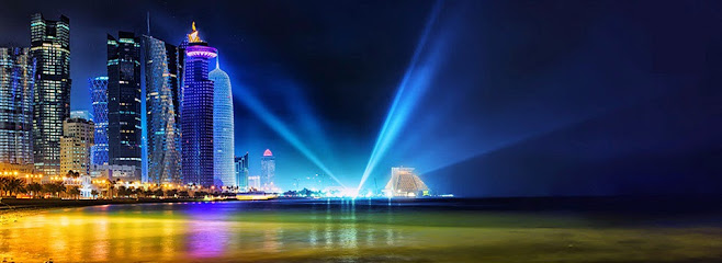 PTC Media - Qatar|Doha|Market