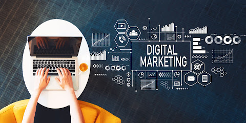 Anudigitalsolutions - Doha - +974 5027 0940