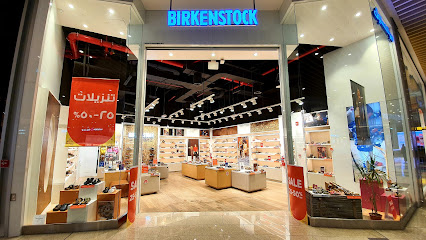 Birkenstock - jnfkhjkfkjf -