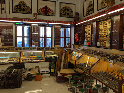 Birds Center - Doha - +974 4468 7029