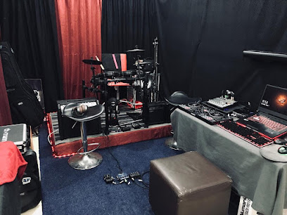 MD Studio Qatar - Doha - +974 7065 6576