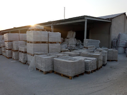 GULF TILES FACTORY QATAR - Umm Şalāl 'Alī - +974 4460 0565