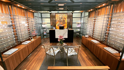 Elite Vision Optical ايليت فيجين للنظارات - Doha - +974 4001 1388