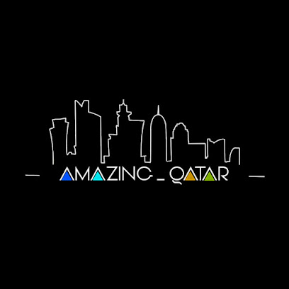 Amazing Qatar - Doha - +974 3395 1245