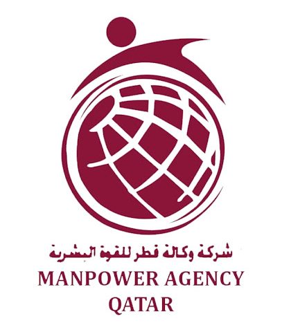 MANPOWER AGENCY QATAR - Doha - +974 4442 6374