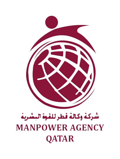 MANPOWER AGENCY QATAR - Qatar|Doha|830