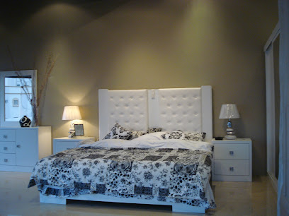 HUSSAIN KUTTY INTERIORS CO. WL.L. - Doha - +974 6654 1944