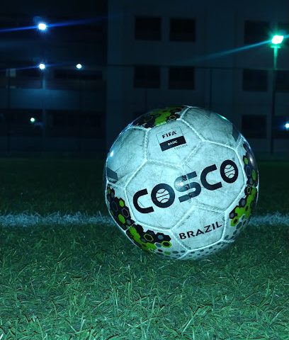 زعلعللللاااداتززتزرترتزالعاعهاتات - Doha -