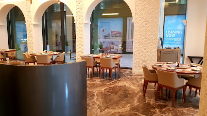 Saasna - Doha - +974 5519 7131