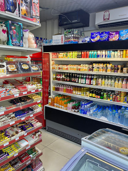 New Matar Supermarket - Qatar|Doha|a39 Salwa Rd