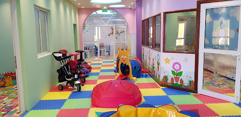 Loydence Nursery - Doha - +974 4472 3816