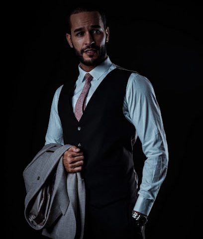 Qatar portraits - Doha - +974 7006 0206