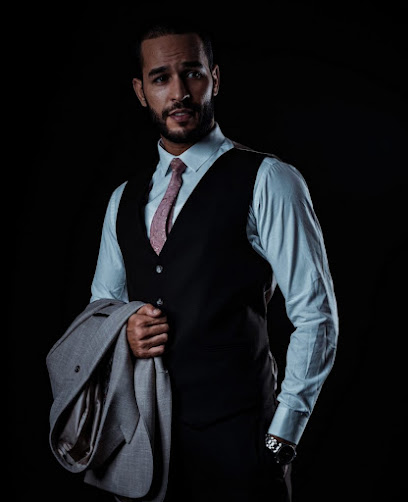 Qatar portraits -