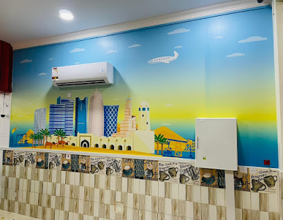 Print Point Advertising - Doha - +974 3054 6269