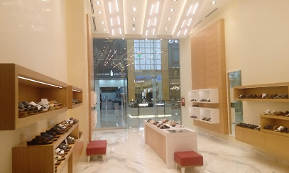 Tamima - Mall of Qatar Branch - Lusail - +974 4038 8255